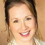 kelly-ruth-mercier-bio