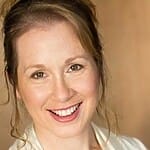 Kelly Ruth Mercier