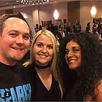kellyjominter_20633902_895849260566810_8184238715728560128_n