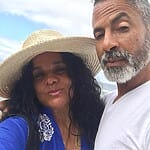kellyjominter_89303302_249516939408479_7246808644398661127_n