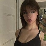 Kellymichalita