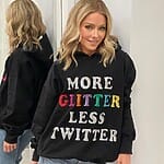 Kelly Ripa