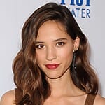 Kelsey Asbille