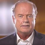 Kelsey Grammer