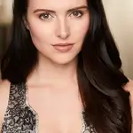 kelsey-griswold-age