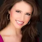 kelsey-griswold-face