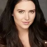 Kelsey Griswold