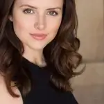 kelsey-griswold-height