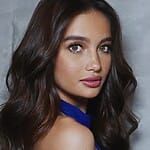 Kelsey Merritt