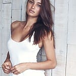 kelsey-merritt2