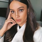kelsey-merritt4