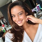 kelsey-merritt7-1