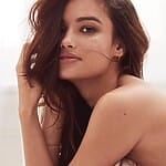 kelsey-merritt8