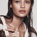 kelsey-merritt9