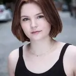 Kelsey Rose Healey