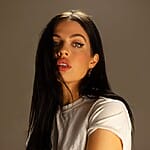 Kelsy Karter