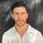 Kelvin Delgado