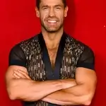 Kelvin Fletcher