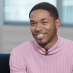 kelvin-harrison-jr.-age