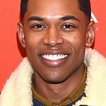 kelvin-harrison-jr.-facts