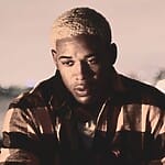 kelvin-harrison-jr.-gf