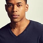 kelvin-harrison-jr.-height