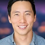 kelvin-yu-bio
