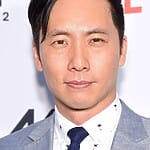 kelvin-yu-facts