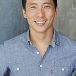 Kelvin Yu