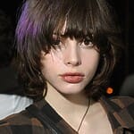 Kemp Muhl