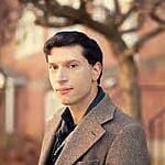 ken-holmes-bio