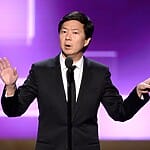 ken-jeong-comedian