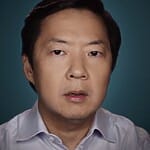 ken-jeong-display