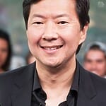 ken-jeong-eyes