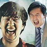 ken-jeong-funny