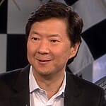 Ken Jeong