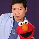 ken-jeong-sohw
