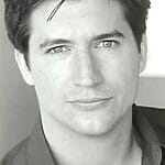 Ken Marino