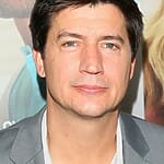 ken-marino-age