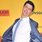 ken-marino-bio