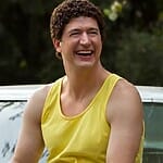 ken-marino-featured