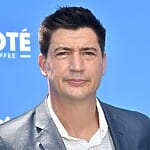 ken-marino-height
