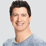 ken-marino-weight
