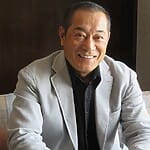 Ken Matsudaira