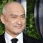 Ken Watanabe