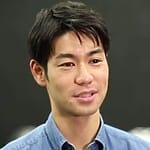 Ken Yamamura