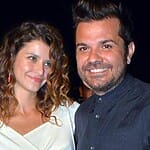 kenan-dogulu