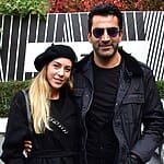 kenan-imirzalioglu-m.-2016