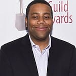 Kenan Thompson