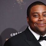 kenan-thompson-age